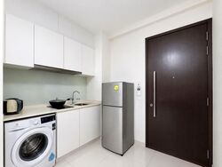 Ness (D14), Apartment #600787321